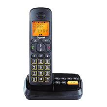 گوشی تلفن بی سیم گیگاست مدل A500A